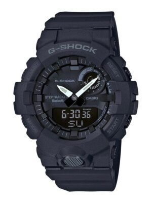 GB8800999009-UY6 Watch