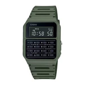 D210 VINTAGE COLLECTION CA-53WF-3BDF - D210