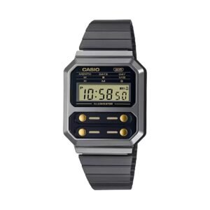 A100WEGG-1A2DF - D262