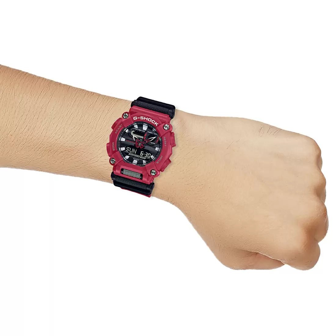 GA-900-4ADR - G1059 - Image 3