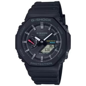 GA-B2100-1ADR - G1241