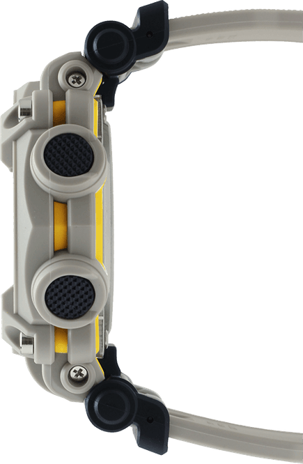 GA9356HC-5A Watch - Image 3
