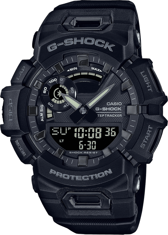 GBA9547359 Watch