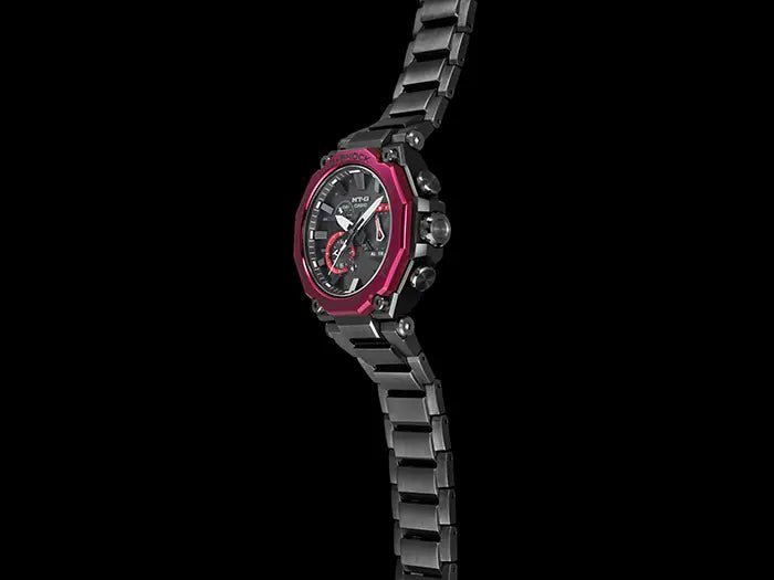 G-Shock MT-G - Image 6