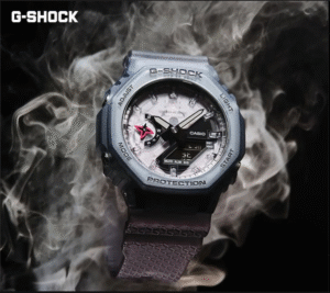 GA-2100NNJ-8A