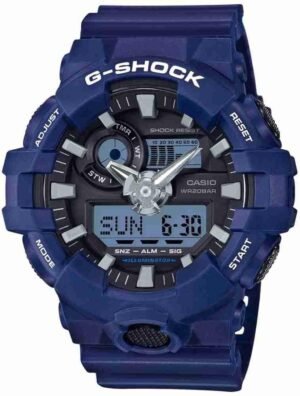 GB880000088-008A Watch