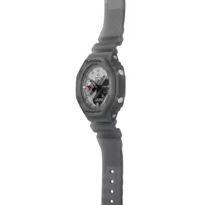 GA-2100NNJ-8A - Image 5