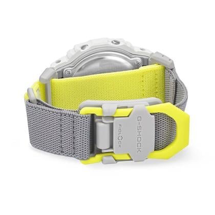 Futurio EXD082 Watch - Image 2
