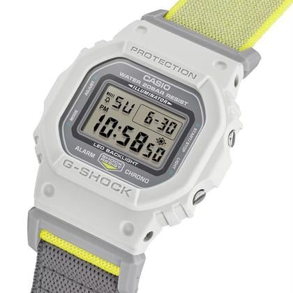 Futurio EXD082 Watch - Image 4