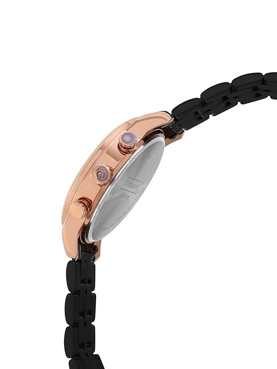 Futurio EXD081 Watch - Image 4
