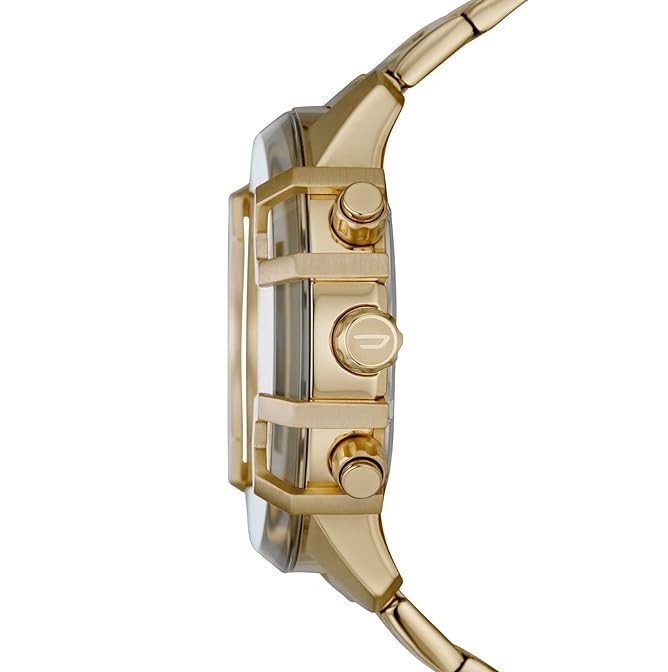 Futurio EXD086 Watch - Image 3
