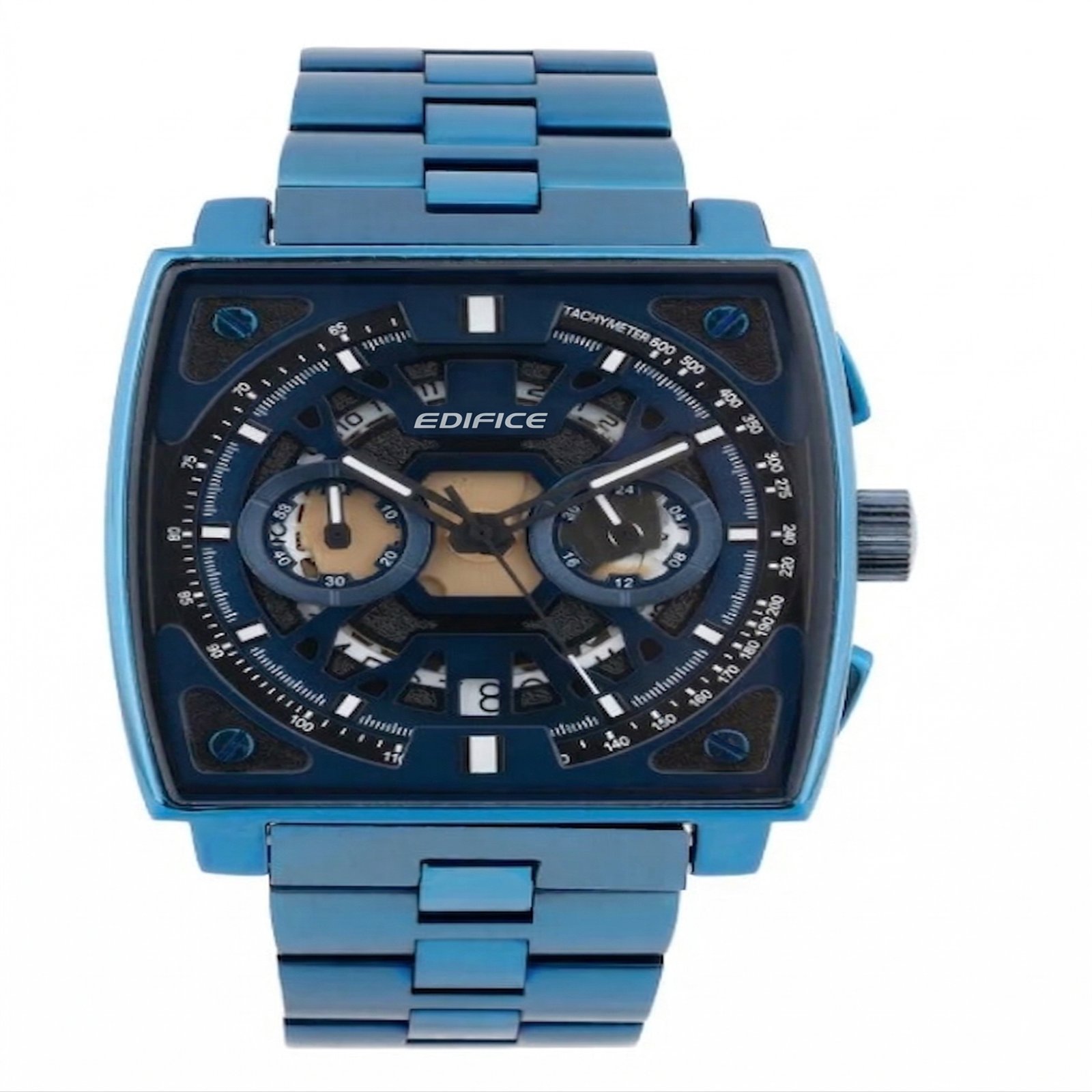 Futurio EXD084 Watch - Image 4