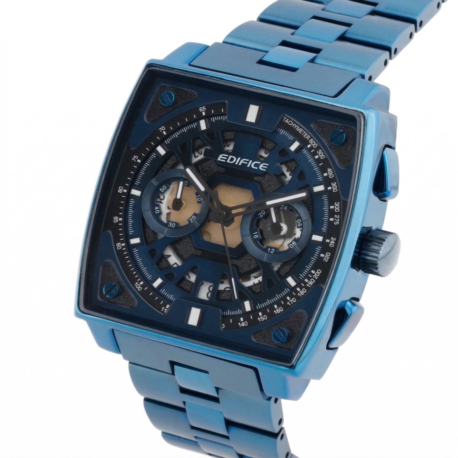 Futurio EXD084 Watch - Image 2