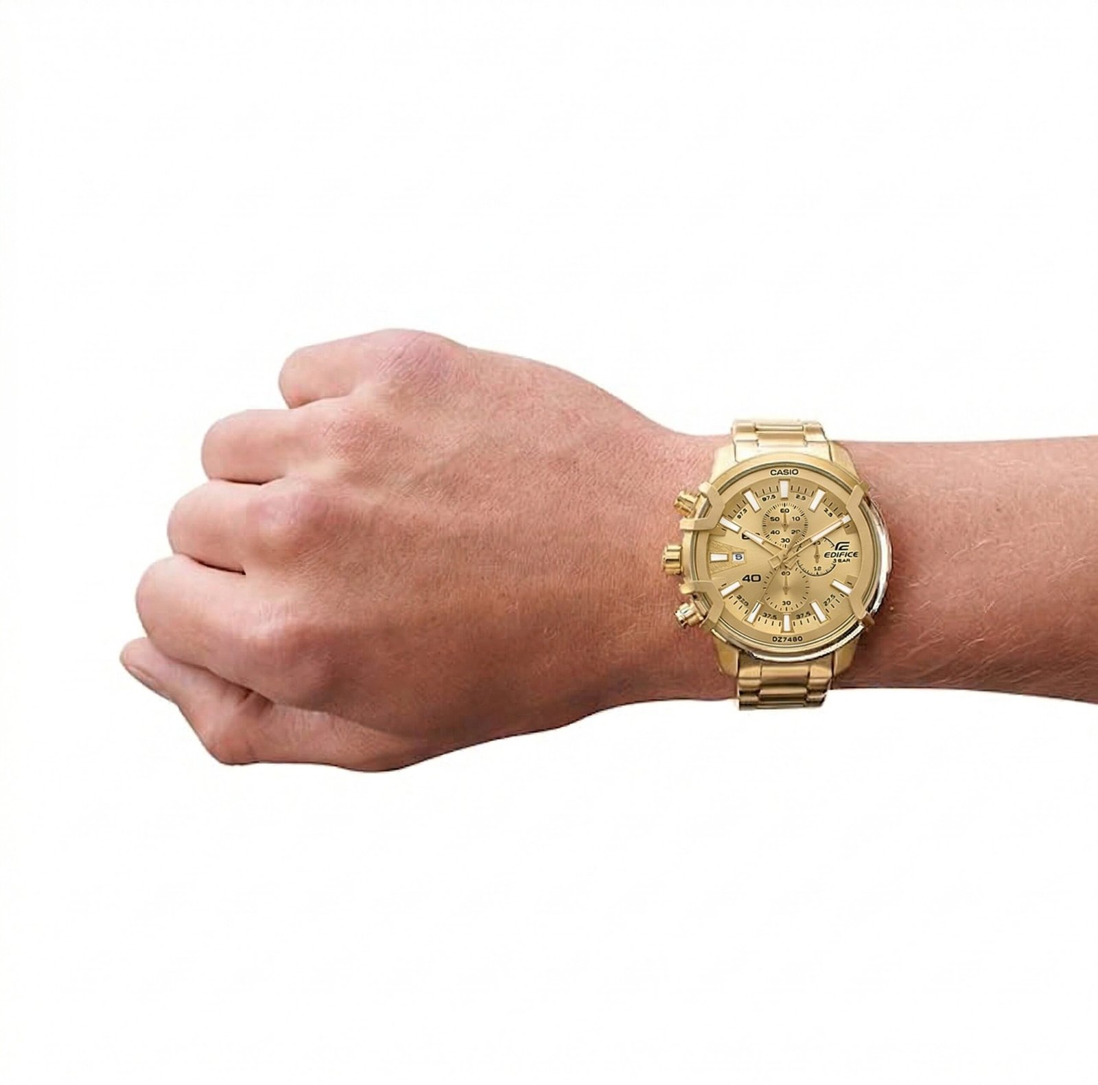 Futurio EXD086 Watch - Image 5
