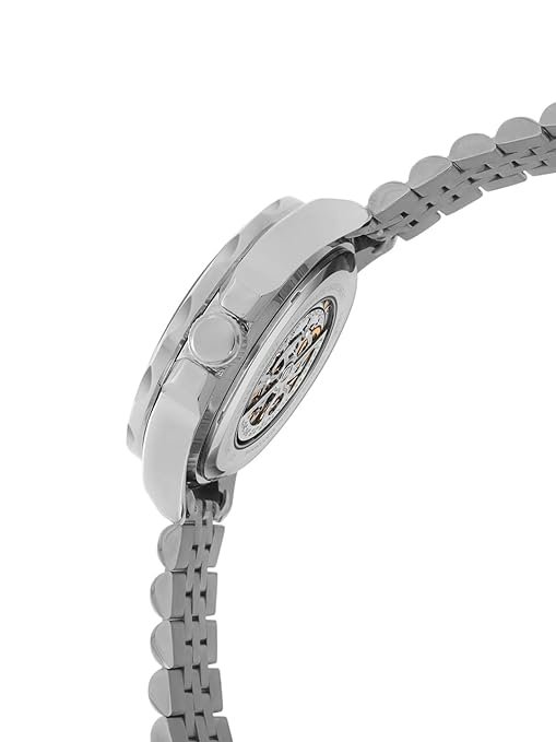 Futurio EXD090 Watch - Image 4
