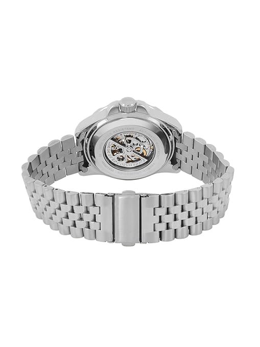 Futurio EXD090 Watch - Image 5