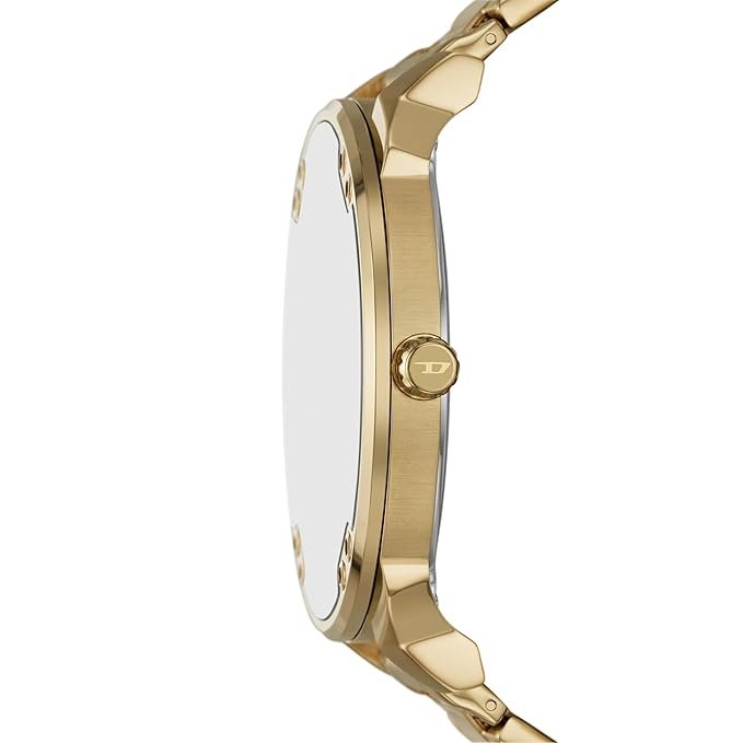 Futurio EXD088 Watch - Image 5