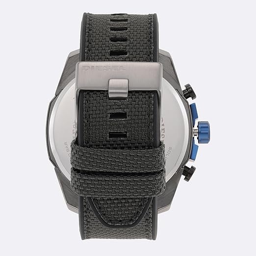 Futurio EXD089 Watch - Image 4