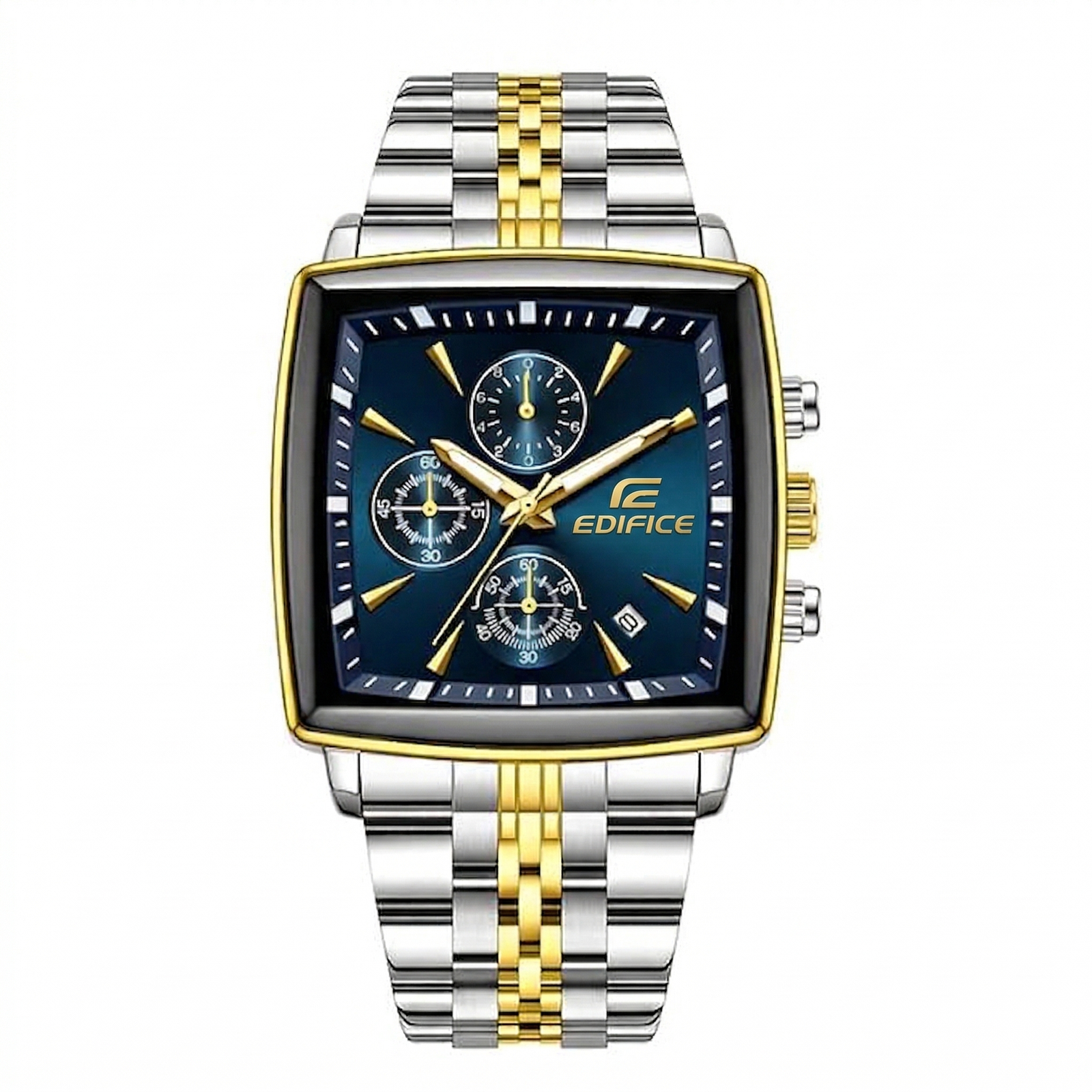Futurio EXD092 Watch - Image 2