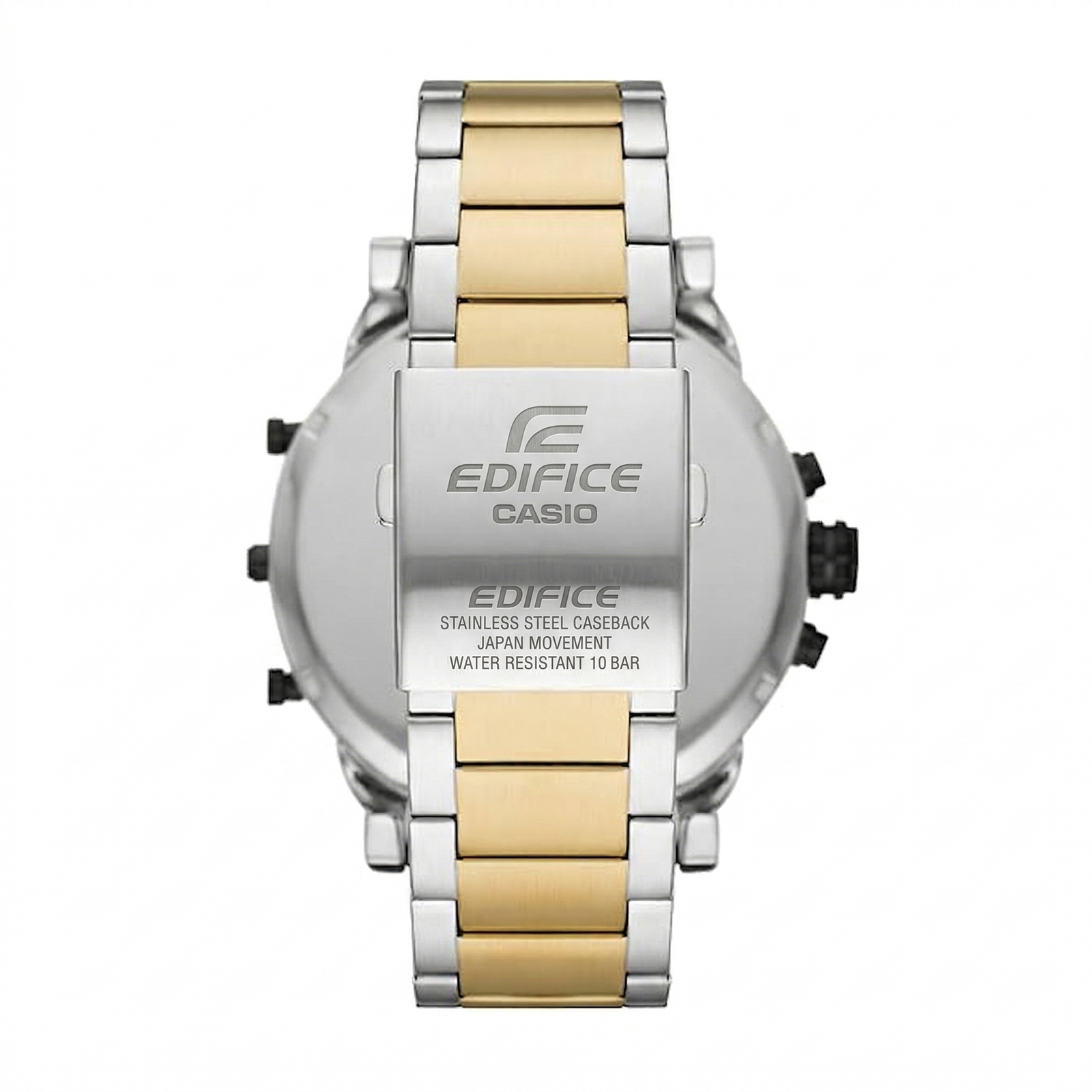 Futurio EXD087 Watch - Image 5