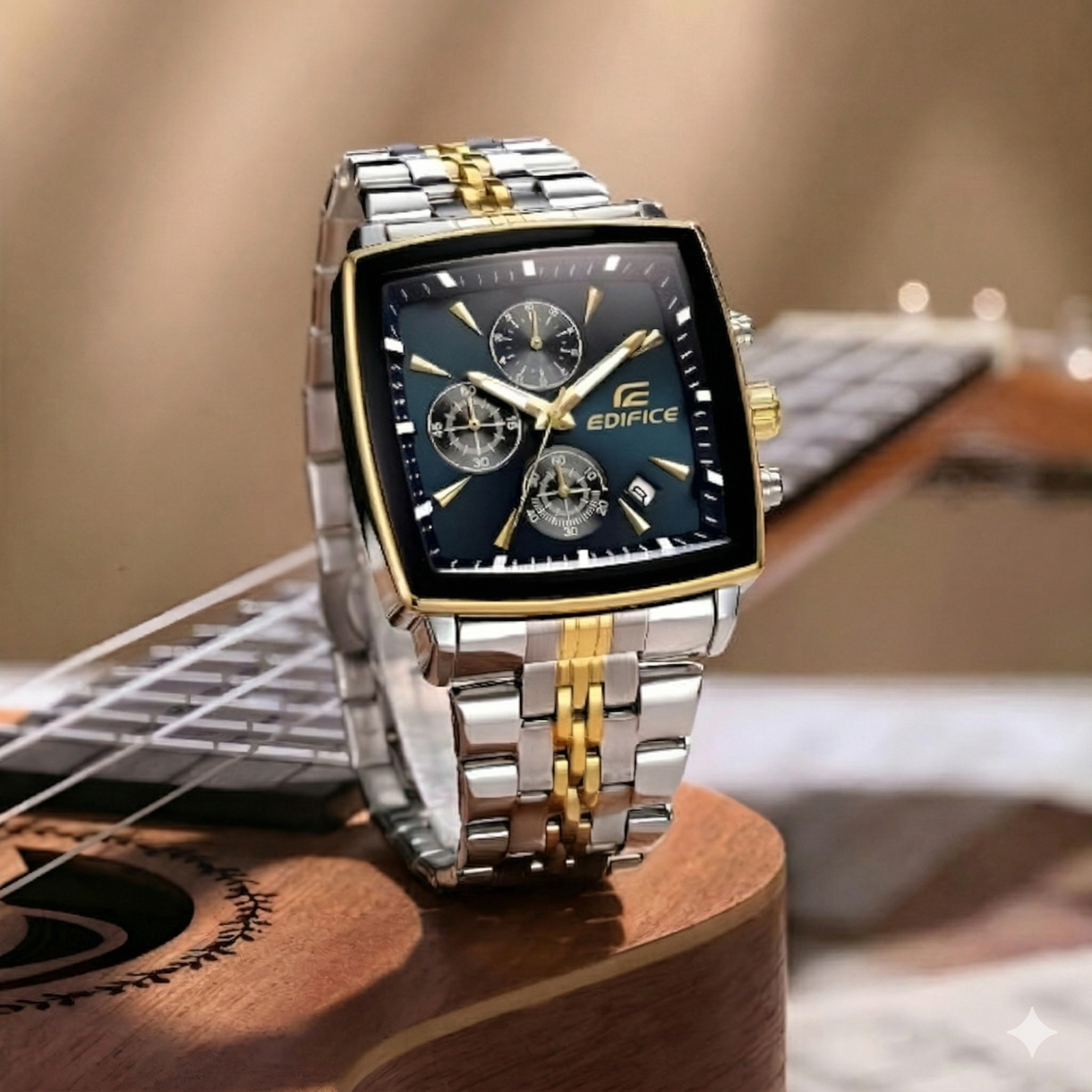Futurio EXD092 Watch - Image 3