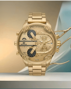 Futurio EXD097 Watch