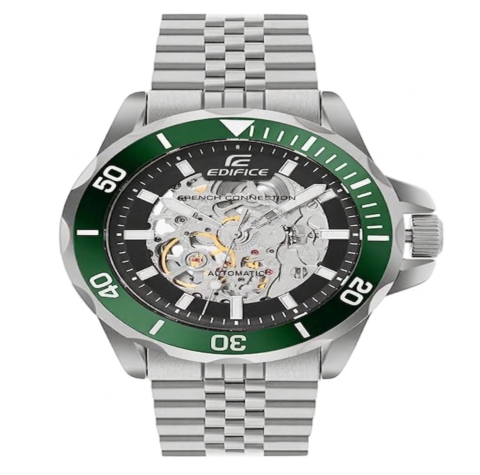 Futurio EXD090 Watch - Image 2