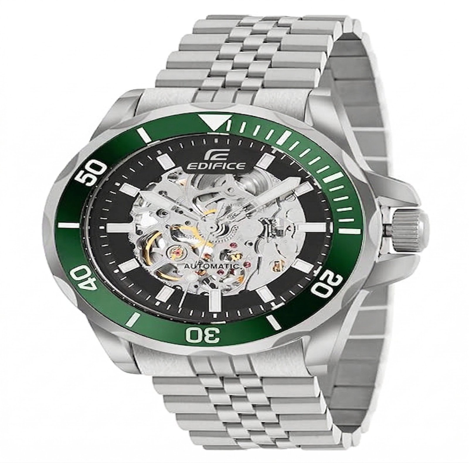 Futurio EXD090 Watch - Image 3