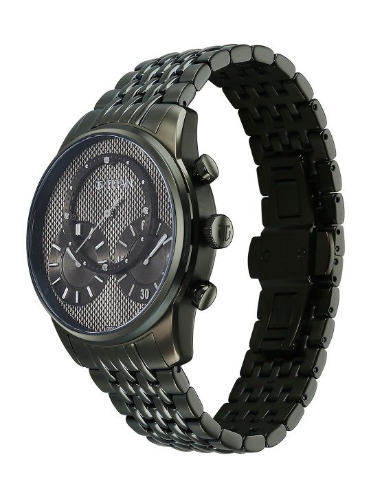 90179QM01 Watch - Image 4