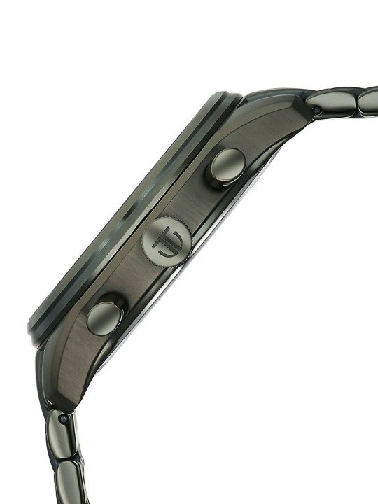 90179QM01 Watch - Image 2