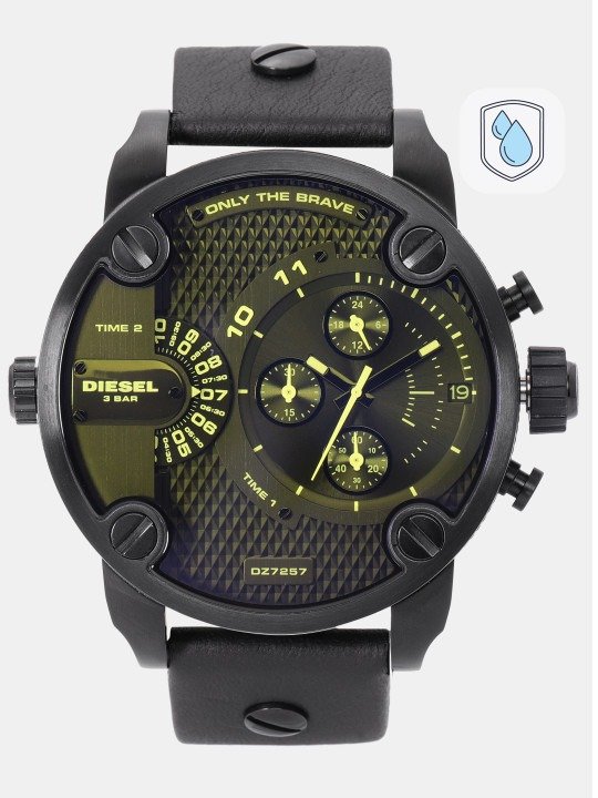 DZ7257_OR Watch - Image 4