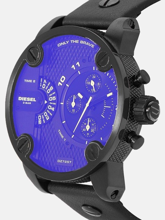 DZ7257_OR Watch - Image 2