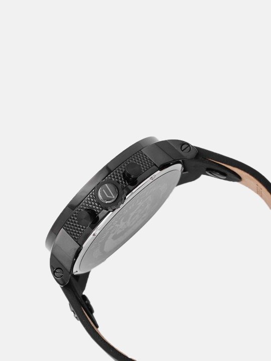 DZ7257_OR Watch - Image 3