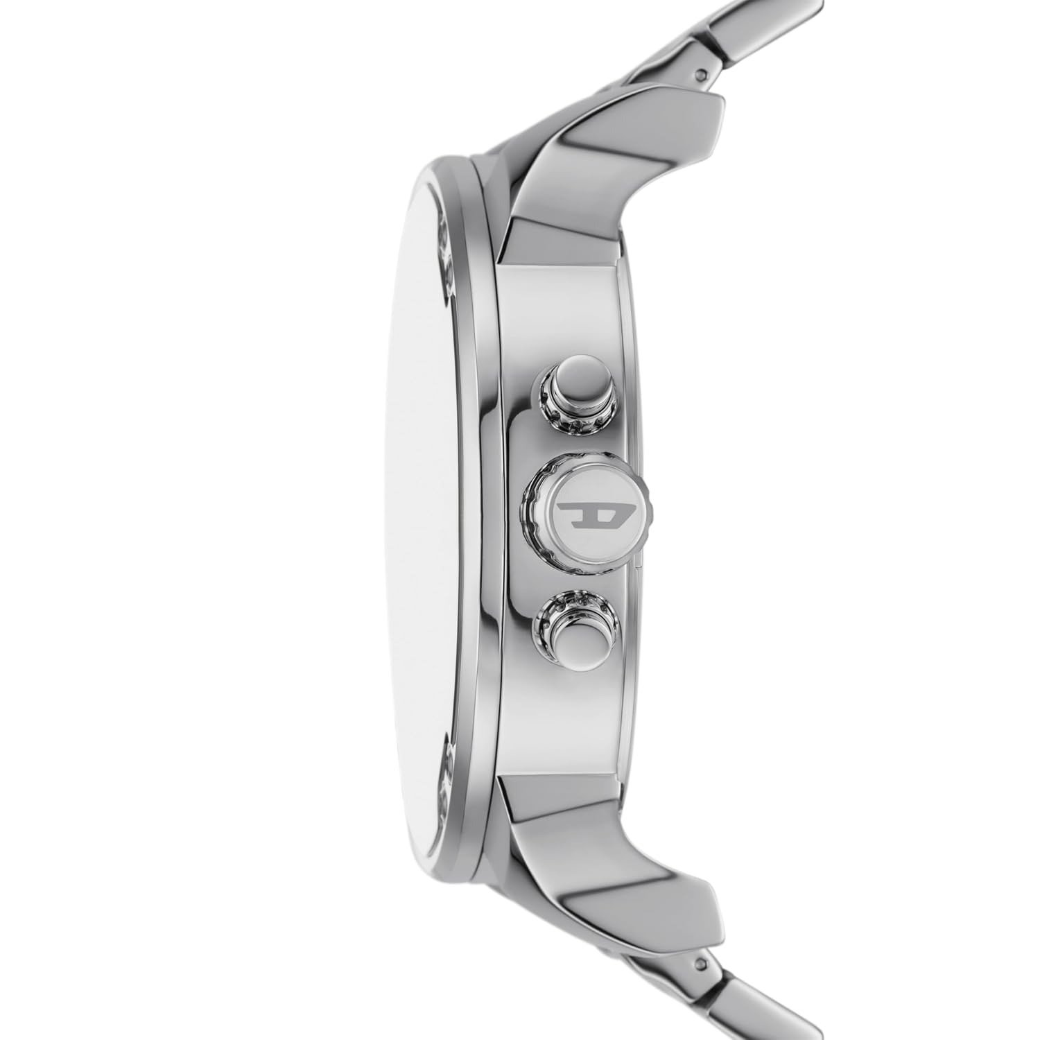 DZ7482 Watch - Image 2