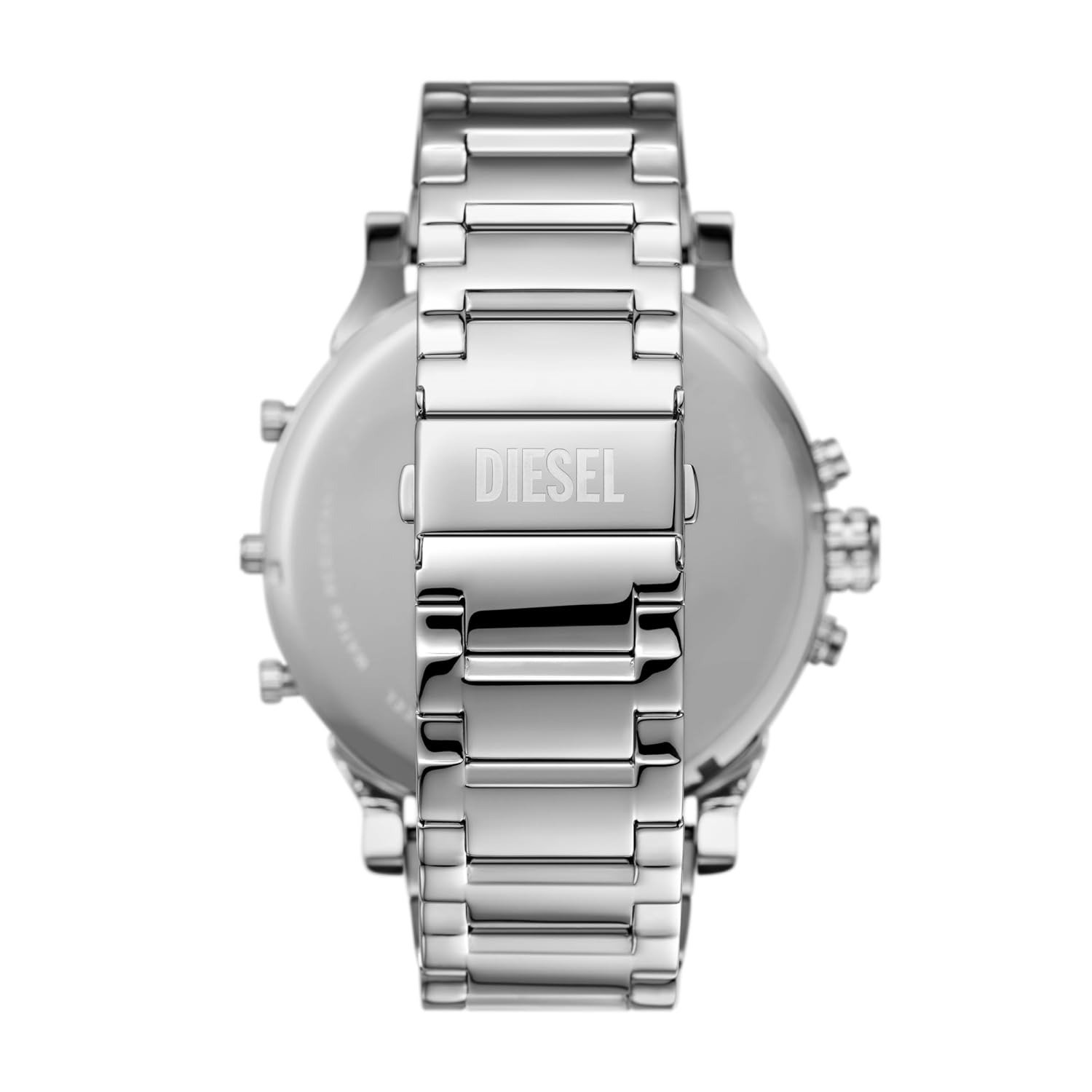 DZ7482 Watch - Image 3