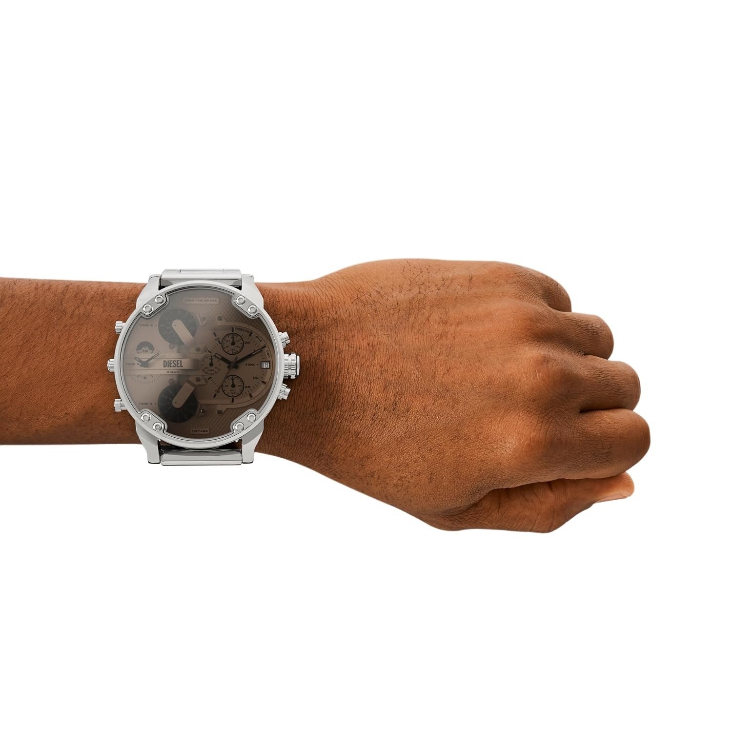 DZ7482 Watch - Image 4