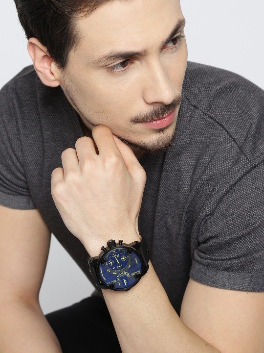 DZ7257_OR Watch - Image 6