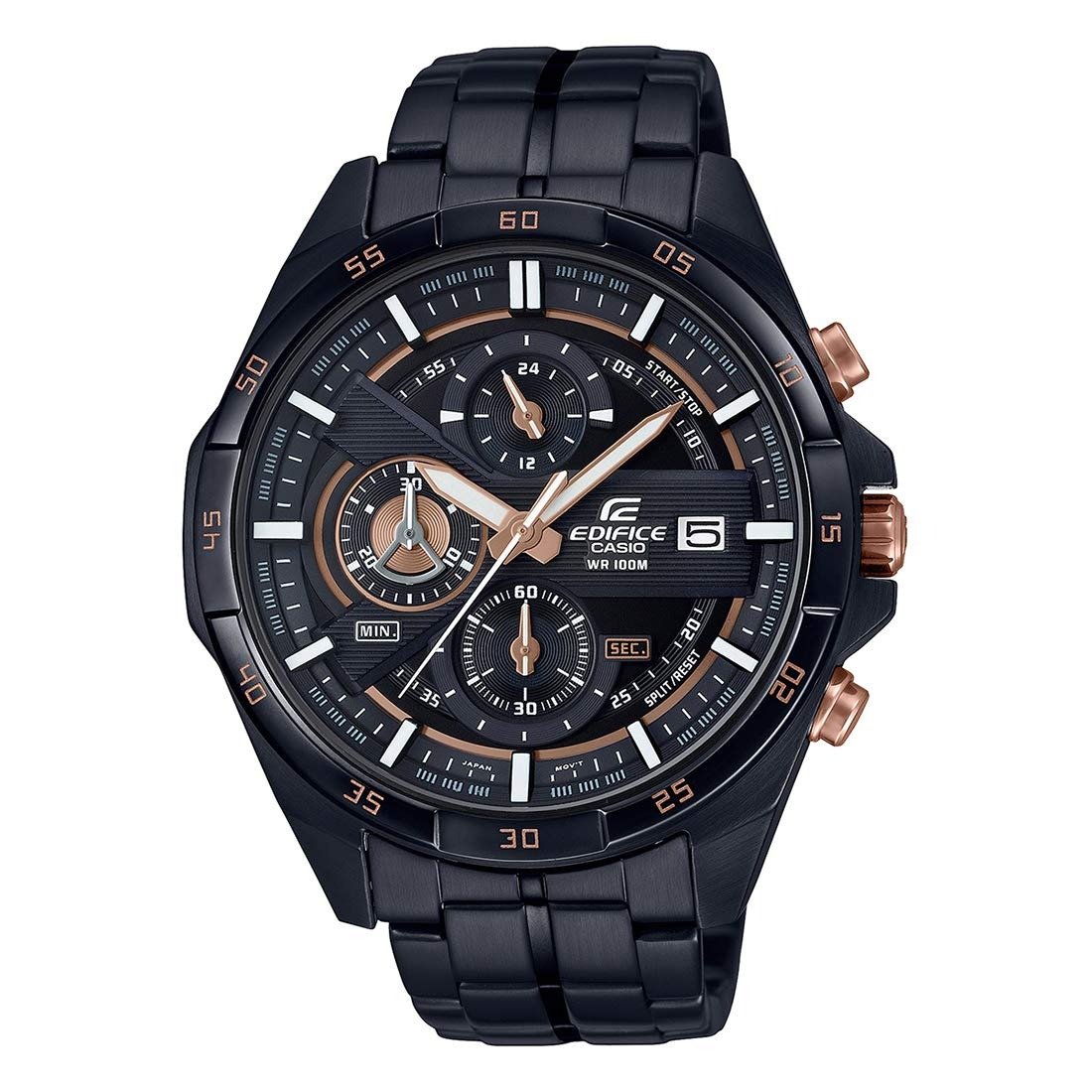 EFR-556DC-1AVUDF Watch