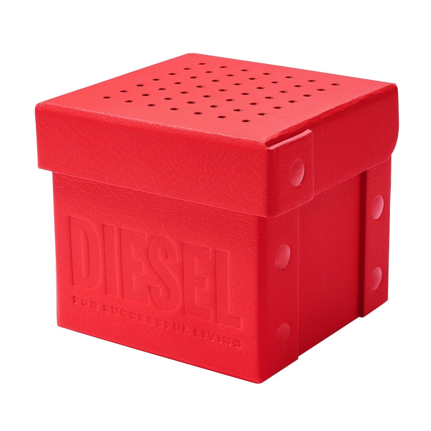 DZ7482 Watch - Image 5