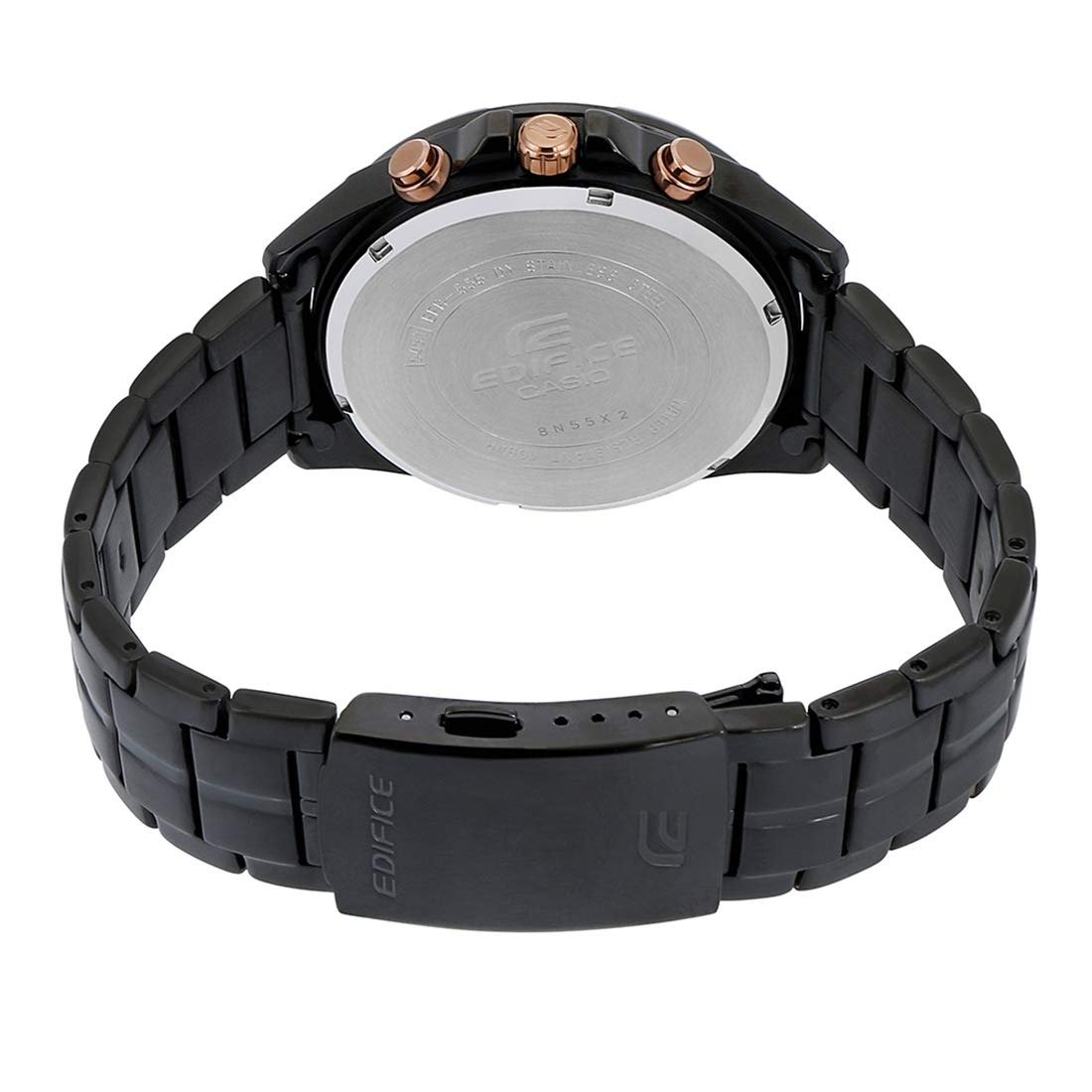 EFR-556DC-1AVUDF Watch - Image 2