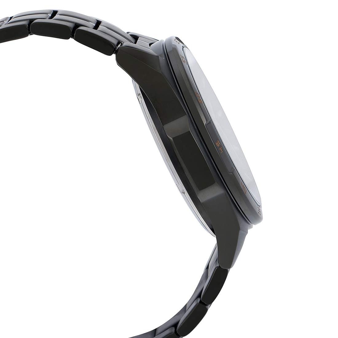 EFR-556DC-1AVUDF Watch - Image 3