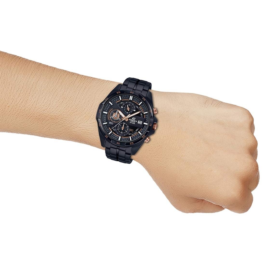 EFR-556DC-1AVUDF Watch - Image 5