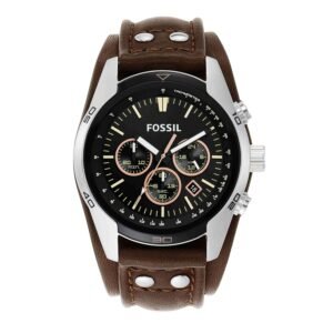 CH2891 Watch