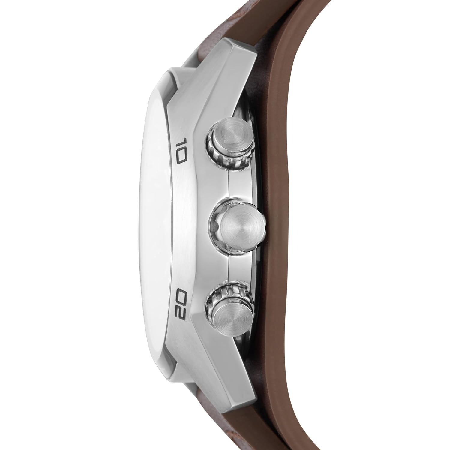 CH2565 Watch - Image 2