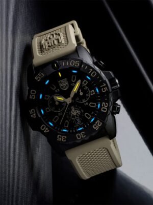 XS.3590.NSF.SET Watch