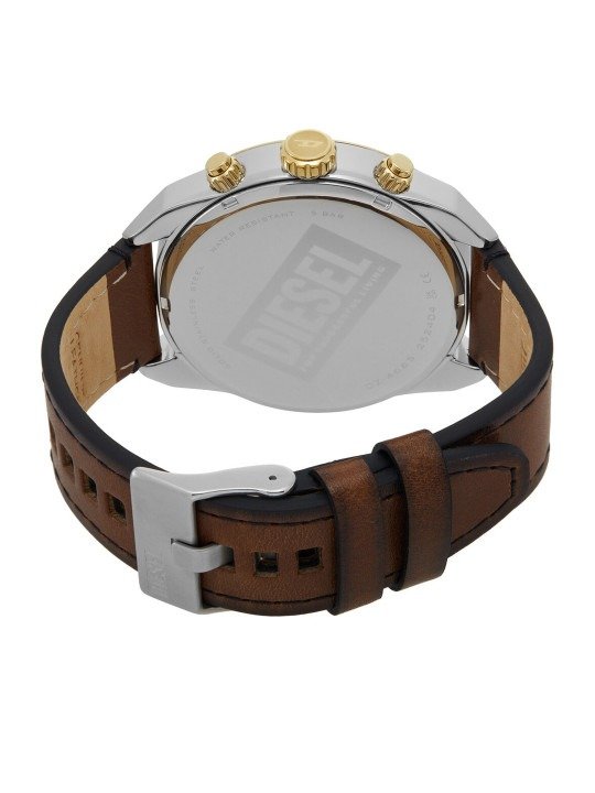 DZ4665 Watch - Image 3