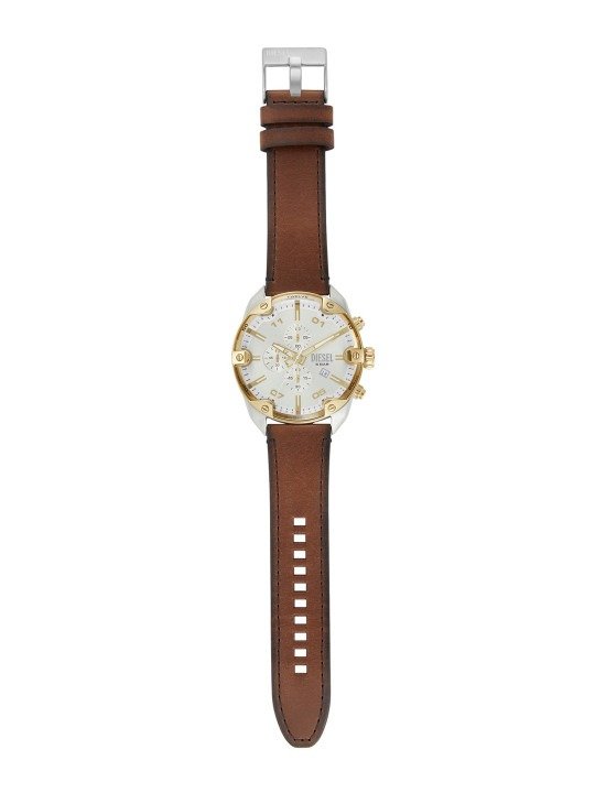 DZ4665 Watch - Image 4