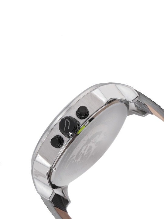 DZ7429_OR1 Watch - Image 2