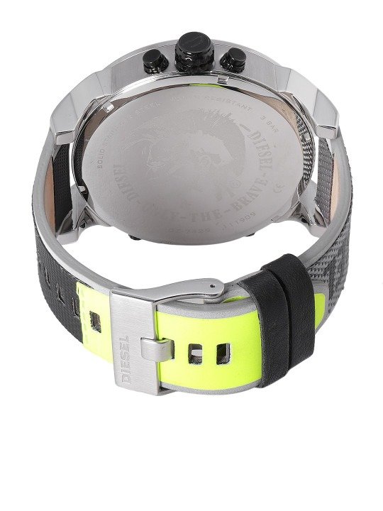 DZ7429_OR1 Watch - Image 3