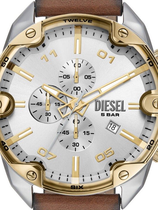 DZ4665 Watch - Image 2